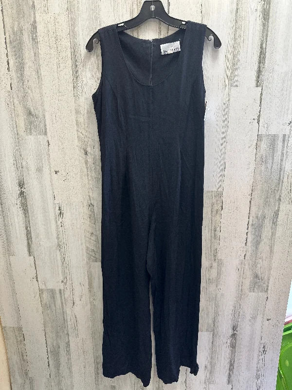 Jumpsuit By Clothes Mentor  Size: M