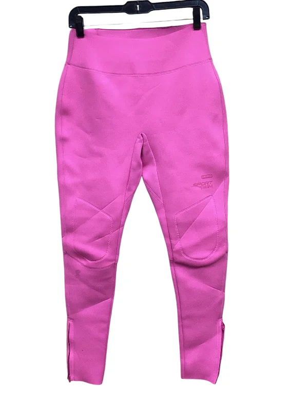 Pants Other By Skims In Pink, Size: L