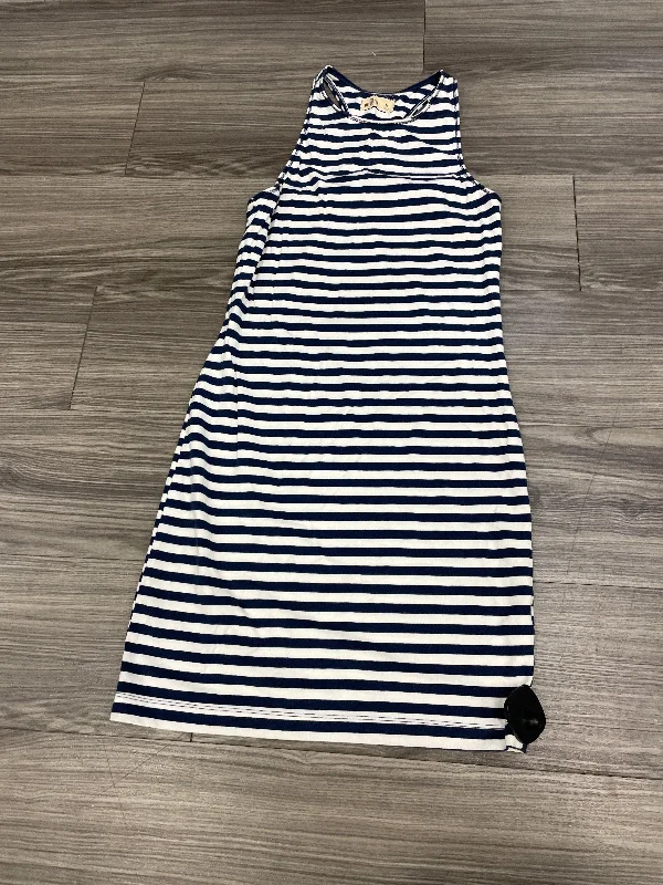 Dress Casual Short By Hollister  Size: M